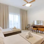 Spacious 4br Oasis In The Heart Of St. Julians By 360 Estates * San Julián