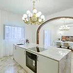 Spacious 4br Oasis In The Heart Of St. Julians By 360 Estates *