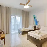 Apartamento Spacious 4br Oasis In The Heart Of St. Julians By 360 Estates San Julián