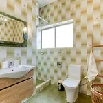 Spacious 4br Oasis In The Heart Of St. Julians By 360 Estates *