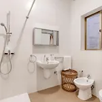 Apartamento Spacious 4br Oasis In The Heart Of St. Julians By 360 Estates *