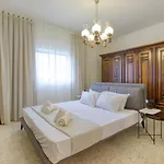 Spacious 4br Oasis In The Heart Of St. Julians By 360 Estates