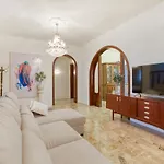 Spacious 4br Oasis In The Heart Of St. Julians By 360 Estates * San Julián