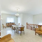 Apartamento Spacious 4br Oasis In The Heart Of St. Julians By 360 Estates *