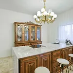 Apartamento Spacious 4br Oasis In The Heart Of St. Julians By 360 Estates San Julián