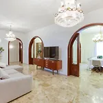 Spacious 4br Oasis In The Heart Of St. Julians By 360 Estates Apartamento San Julián
