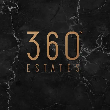 Spacious 4br Oasis In The Heart Of St. Julians By 360 Estates * Saint Julian's